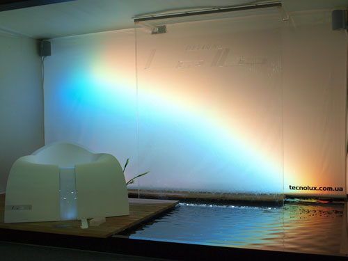 ������ ����� � ����� ���