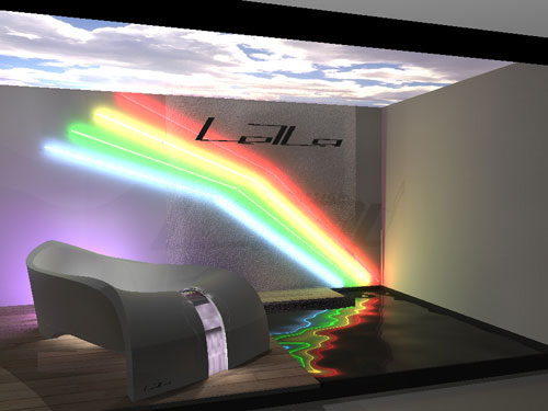 ������ ����� � ����� ���