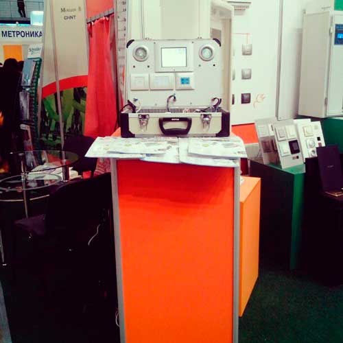 ����� ���������