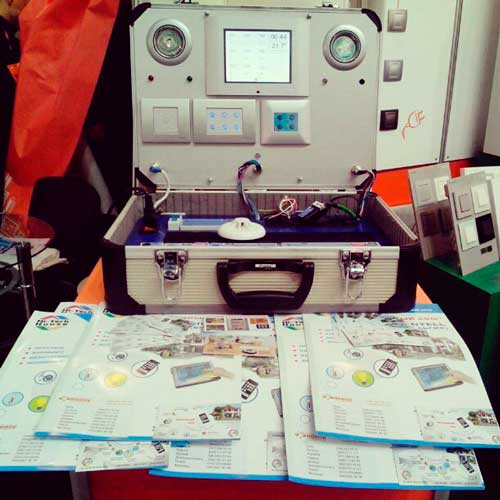 ����� ��� ������������