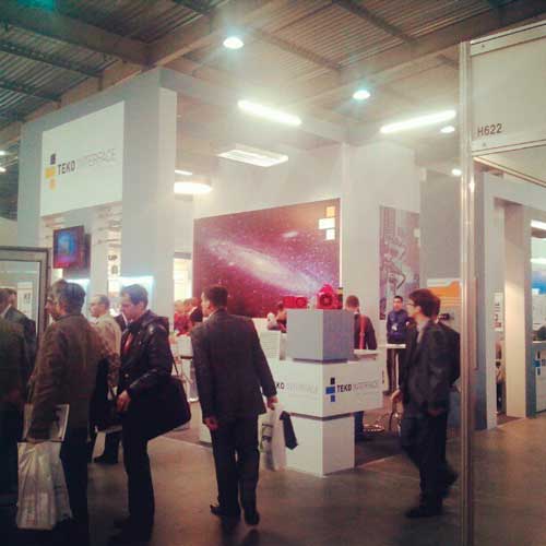 ������������� �����