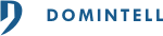 ����� ��� Domintell