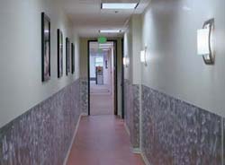 ����� ��� ���������������� ��� ������� ����� ��� ��������� ��������� ������-�������� ����������� bticino myhome scs antifurto berker gira merten legrand  ���������� ������ ������������� ������������������� �������