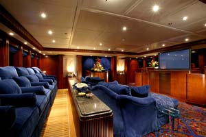 ��������������� ������, ����� ��� ������������� �����, ������� ����������, ���������� �����, �������� ���������, ����� ������ ����������, ���������� ����� ��������,  Hi-Fi �������, AMX, Crestron, Lutron, ���������� ������, ���������� ����� �������, ���������, ����� ����� ���������� , HI-end, ����������, �������������