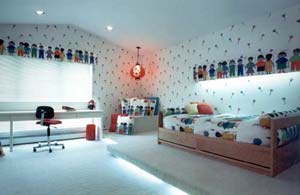 EIB, instabus, ���������, ����� ���, �������, �����������, ������� ����������, �����������, ����������, ������, �������� �����������, ������ ���������, ������ ������������, ��������������, ������� ���������, ����, ������� ���������� ����������, ������� ���������� ������, ������, ������ ��������, ������ �����������, ������ ����������, downlight, spotlight, ������ �������, ��������� �����������, ���������� �����������