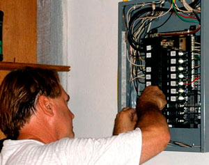 ����� ��� ������ ������