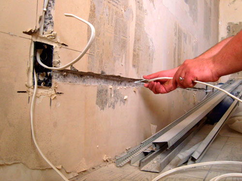 �������� ����� ��� ������ ������