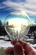 ��������, ������������, �������������, ��������, ������