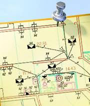 ��������, ������������, �������������, ��������, ������