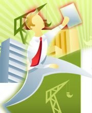 ��������, ������������, �������������, ��������, ������