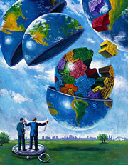 �������� �� ���������. ��������.